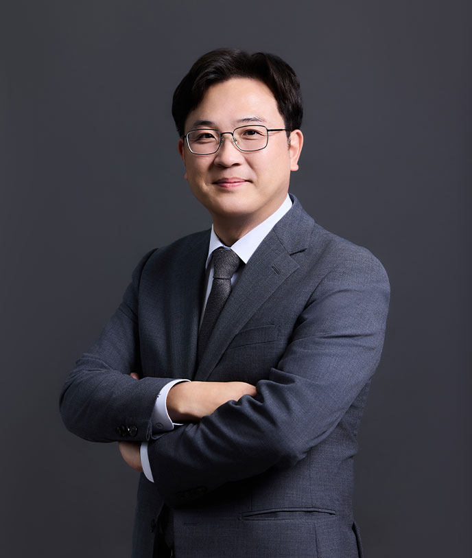 넥서스비